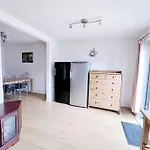 R5 Economical Seaside Hostel
