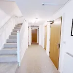 R5 Economical Seaside Hostel