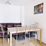 R5 Economical Seaside Hostel