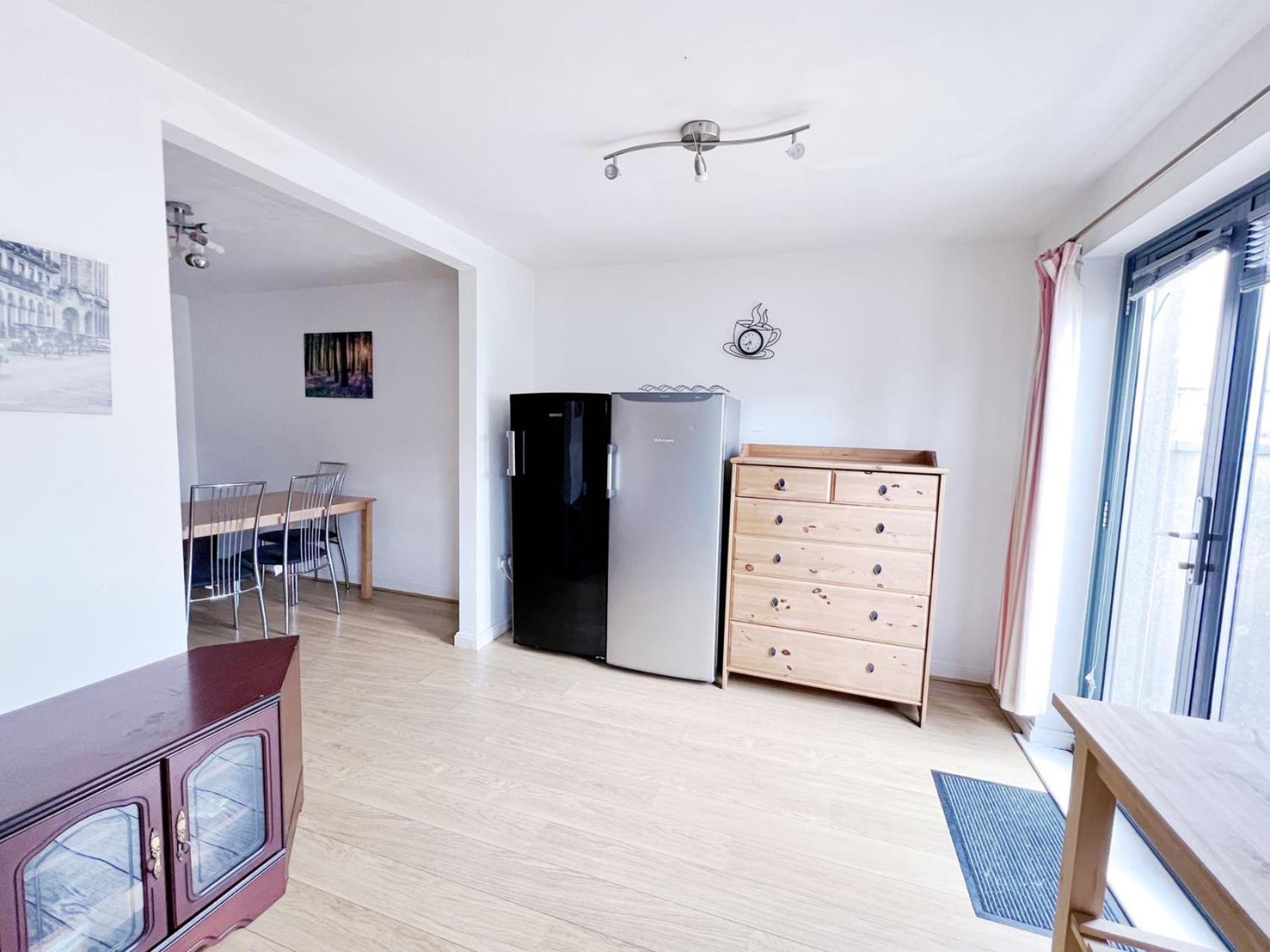 Homestay R5 Economical Seaside